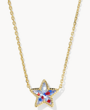 Load image into Gallery viewer, Kendra Scott Cassidy Pendant Necklace
