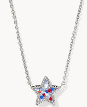 Load image into Gallery viewer, Kendra Scott Cassidy Pendant Necklace
