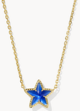 Load image into Gallery viewer, Kendra Scott Cassidy Pendant Necklace
