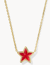 Load image into Gallery viewer, Kendra Scott Cassidy Pendant Necklace
