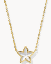 Load image into Gallery viewer, Kendra Scott Cassidy Pendant Necklace
