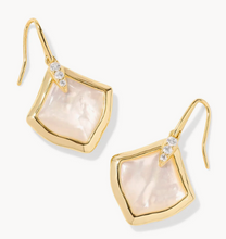 Load image into Gallery viewer, Kendra Scott Joelle Drop Earring
