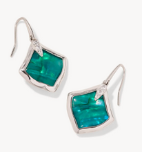 Load image into Gallery viewer, Kendra Scott Joelle Drop Earring
