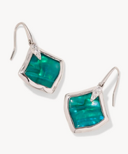 Load image into Gallery viewer, Kendra Scott Small Joelle Drop Earrings
