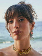 Load image into Gallery viewer, Kendra Scott Small Joelle Drop Earrings

