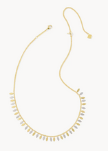 Load image into Gallery viewer, Kendra Scott Kayla Strand Necklace
