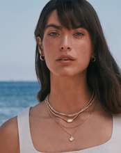 Load image into Gallery viewer, Kendra Scott Joelle Multi Strand Necklace
