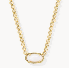 Load image into Gallery viewer, Kendra Scott Elisa Beaded Necklace
