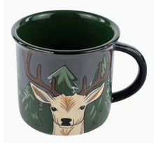 Load image into Gallery viewer, Trophy Dad Mug
