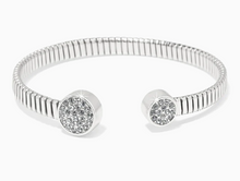 Load image into Gallery viewer, Brighton Meridian Solis Duo Bracelet
