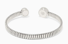 Load image into Gallery viewer, Brighton Meridian Solis Duo Bracelet

