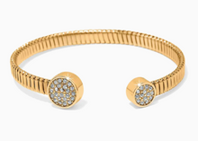 Load image into Gallery viewer, Brighton Meridian Solis Duo Bracelet
