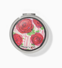Load image into Gallery viewer, Brighton Best Friends Furever Pill Box
