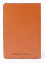 Load image into Gallery viewer, Bee Kind Journal
