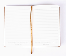 Load image into Gallery viewer, Bee Kind Journal
