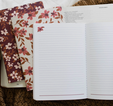 Load image into Gallery viewer, Journal Set
