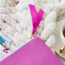 Load image into Gallery viewer, Pencil Pouch
