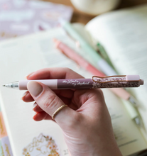 Load image into Gallery viewer, Psalm 23 Pen Set
