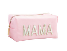 Load image into Gallery viewer, Mama Case
