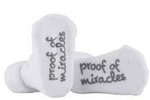 Load image into Gallery viewer, Baby Socks

