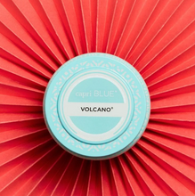 Load image into Gallery viewer, Capri Blue Printed Travel Tin
