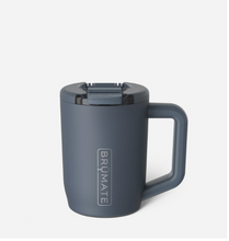 Load image into Gallery viewer, Brumate Muv 15oz Coffee Cup
