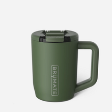 Load image into Gallery viewer, Brumate Muv 15oz Coffee Cup
