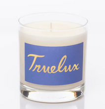 Load image into Gallery viewer, Lotion Candle
