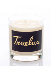 Load image into Gallery viewer, Lotion Candle
