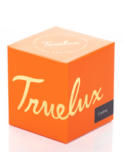 Load image into Gallery viewer, Lotion Candle
