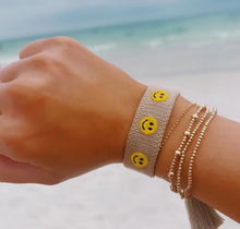Load image into Gallery viewer, Tassel Bracelets

