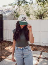 Load image into Gallery viewer, Miracles Hat
