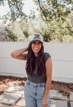 Load image into Gallery viewer, Miracles Hat
