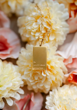 Load image into Gallery viewer, Miracles Necklace
