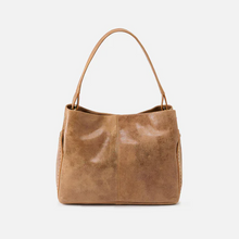 Load image into Gallery viewer, Hobo Seneca Shoulder Bag
