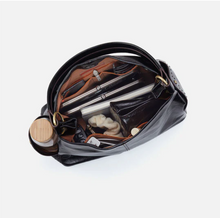 Load image into Gallery viewer, Hobo Seneca Shoulder Bag
