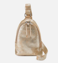 Load image into Gallery viewer, HOBO FERN SLING Bag
