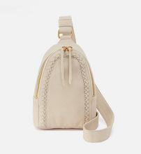 Load image into Gallery viewer, HOBO FERN SLING Bag
