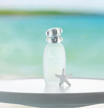 Load image into Gallery viewer, Inis Fragrance Spray

