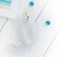 Load image into Gallery viewer, Inis Fragrance Spray
