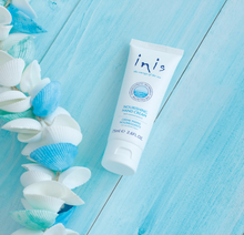 Load image into Gallery viewer, Inis Nourishing Hand Cream
