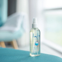 Load image into Gallery viewer, Inis Replenishing Body Oil
