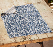 Load image into Gallery viewer, Porch View Home Dishcloths
