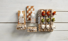 Load image into Gallery viewer, Pumpkin Bar Soap Set
