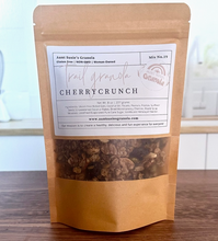 Load image into Gallery viewer, Trail Granola
