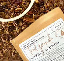 Load image into Gallery viewer, Trail Granola
