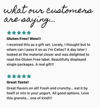 Load image into Gallery viewer, Trail Granola
