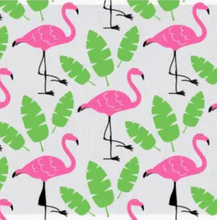 Load image into Gallery viewer, Euroscrubby Dishcloth

