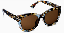 Load image into Gallery viewer, Center Stage Reading Sunglasses
