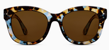 Load image into Gallery viewer, Center Stage Reading Sunglasses

